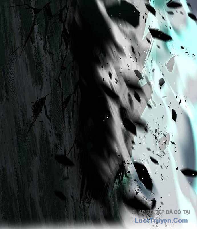 Dấu Ấn Tu La Chap 18 - Next Chap 19