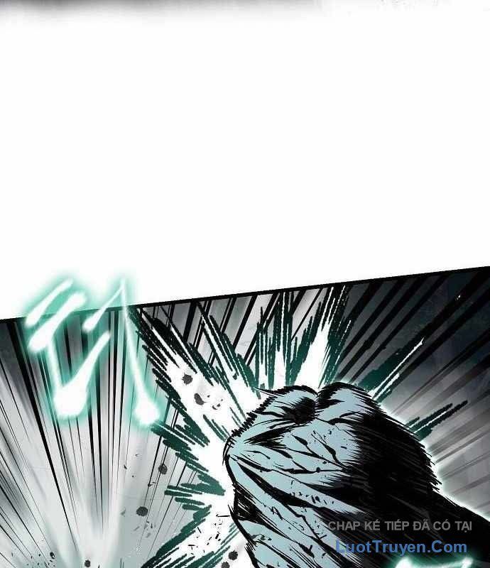 Dấu Ấn Tu La Chap 18 - Next Chap 19