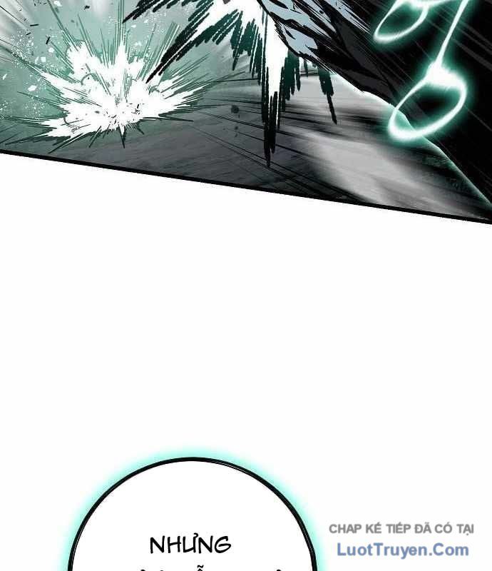 Dấu Ấn Tu La Chap 18 - Next Chap 19