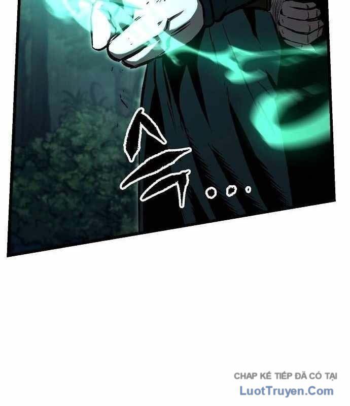 Dấu Ấn Tu La Chap 18 - Next Chap 19