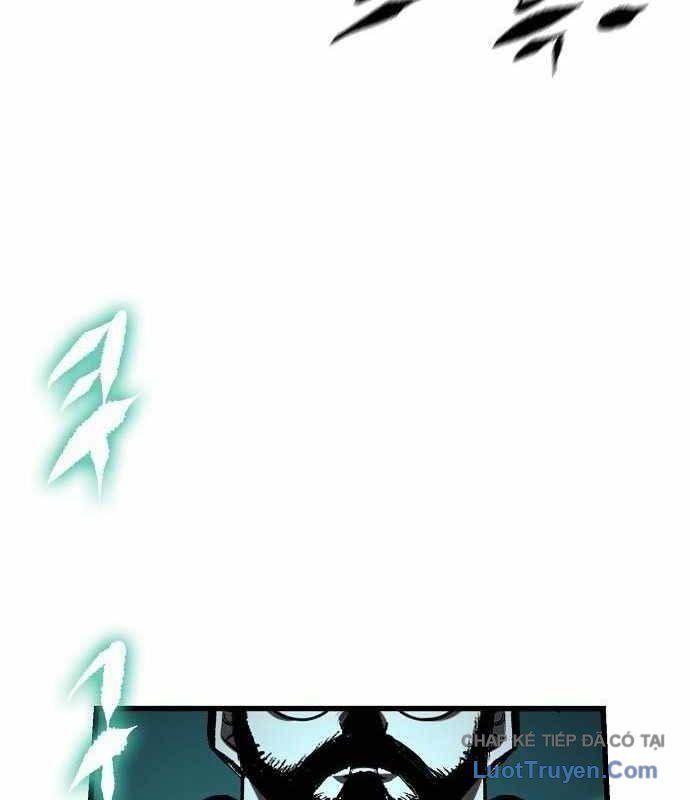 Dấu Ấn Tu La Chap 18 - Next Chap 19