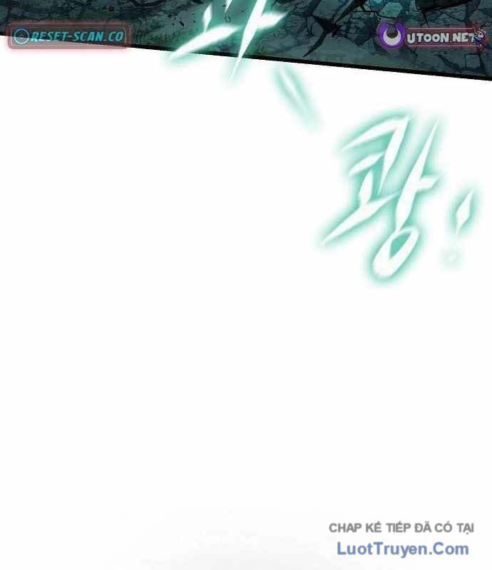 Dấu Ấn Tu La Chap 18 - Next Chap 19