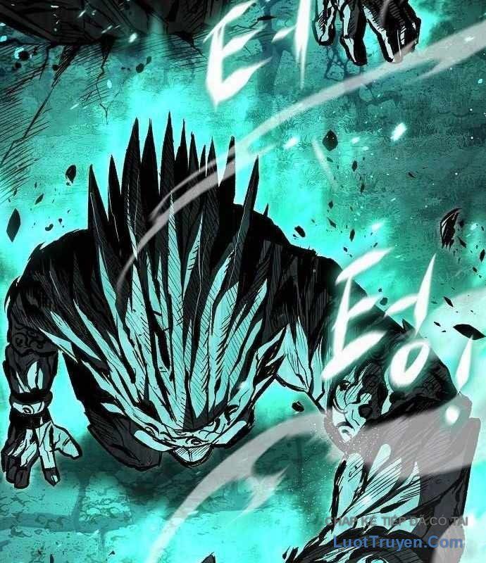 Dấu Ấn Tu La Chap 18 - Next Chap 19