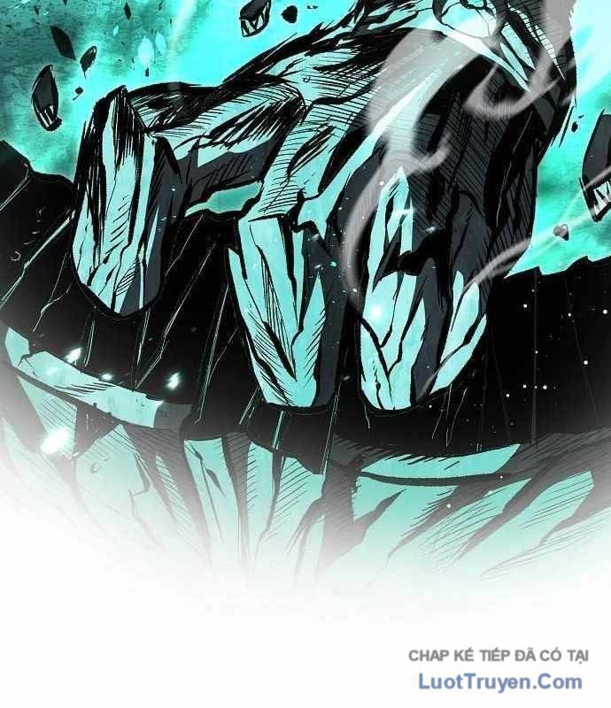 Dấu Ấn Tu La Chap 18 - Next Chap 19