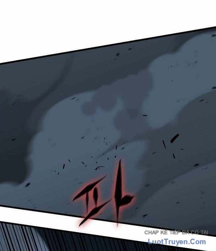 Dấu Ấn Tu La Chap 18 - Next Chap 19