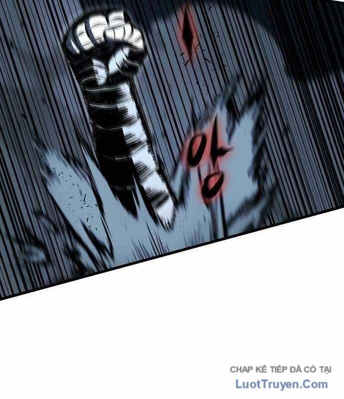 Dấu Ấn Tu La Chap 18 - Next Chap 19