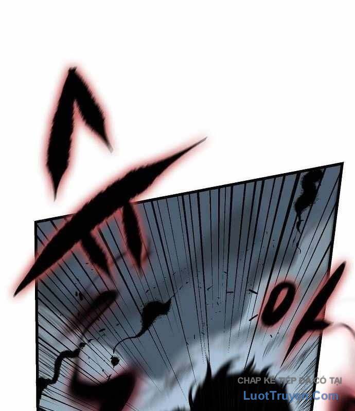 Dấu Ấn Tu La Chap 18 - Next Chap 19