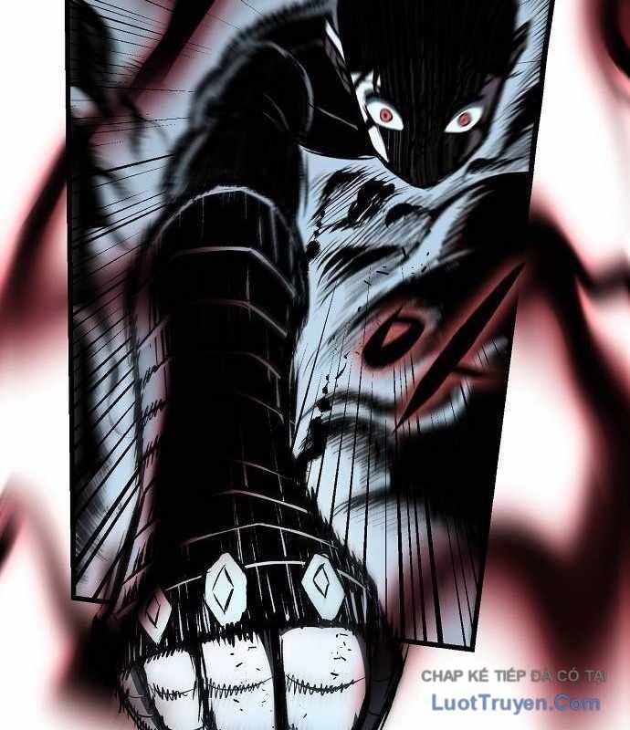 Dấu Ấn Tu La Chap 18 - Next Chap 19