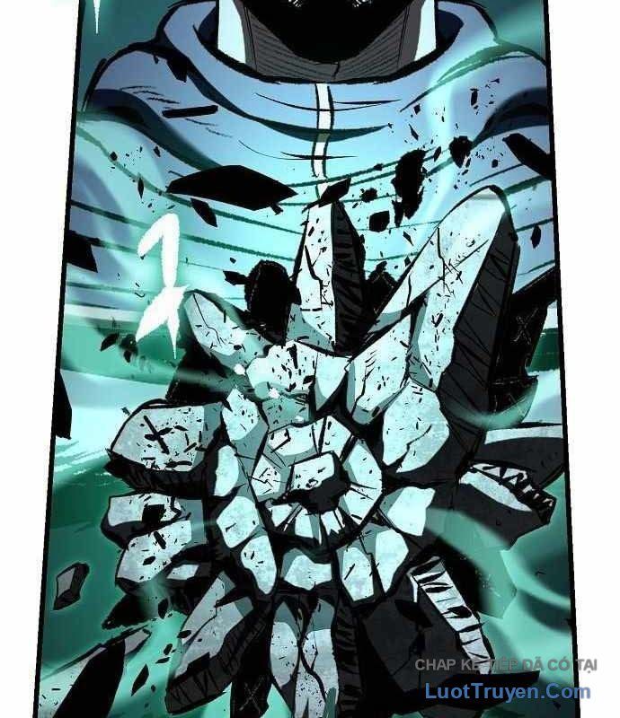 Dấu Ấn Tu La Chap 18 - Next Chap 19