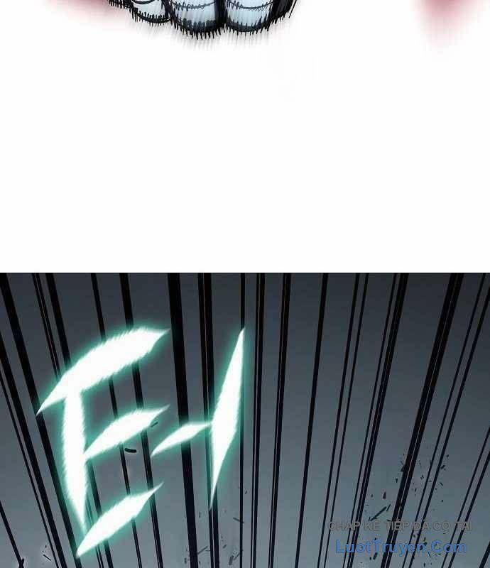 Dấu Ấn Tu La Chap 18 - Next Chap 19