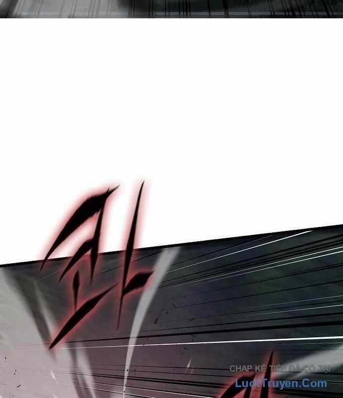 Dấu Ấn Tu La Chap 18 - Next Chap 19