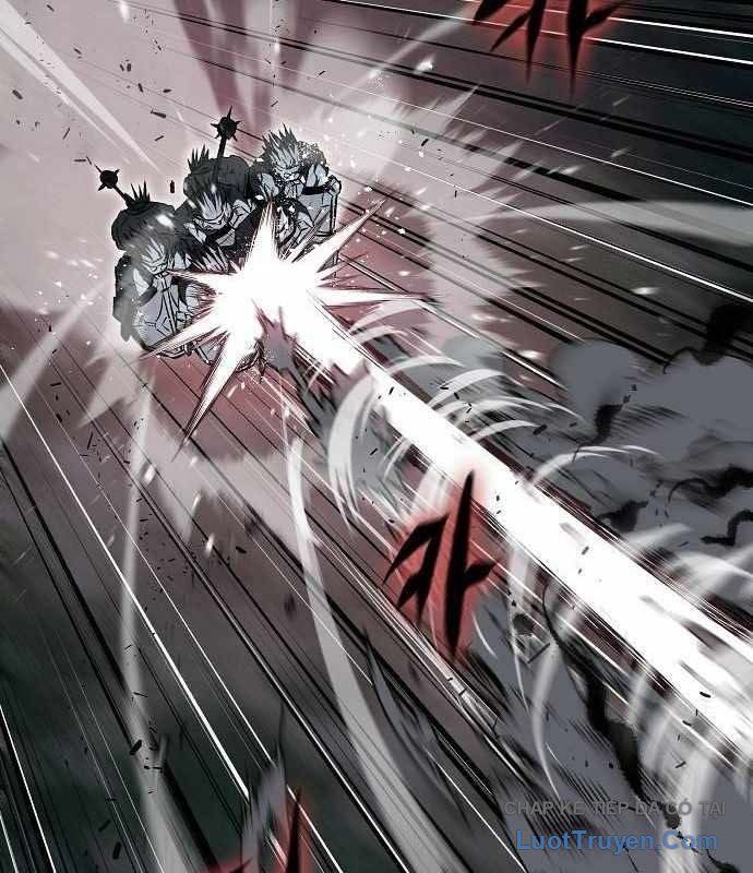 Dấu Ấn Tu La Chap 18 - Next Chap 19