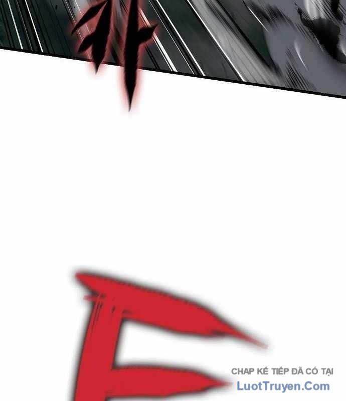 Dấu Ấn Tu La Chap 18 - Next Chap 19