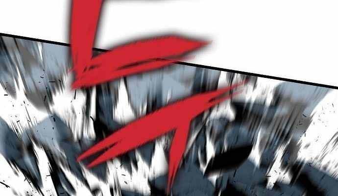 Dấu Ấn Tu La Chap 18 - Next Chap 19