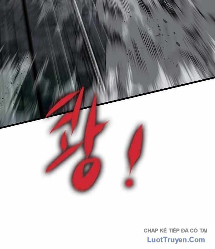 Dấu Ấn Tu La Chap 18 - Next Chap 19