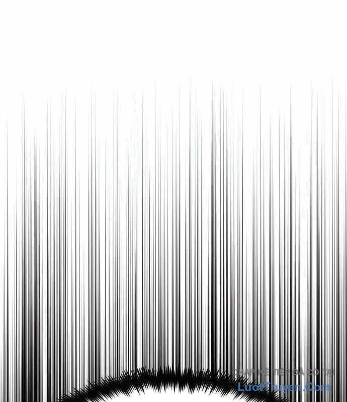 Dấu Ấn Tu La Chap 18 - Next Chap 19