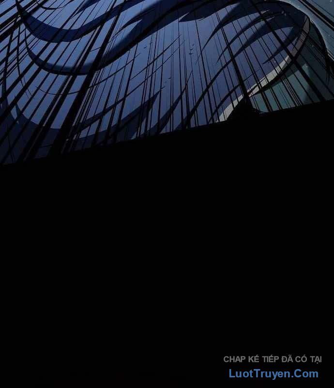 Dấu Ấn Tu La Chap 18 - Next Chap 19