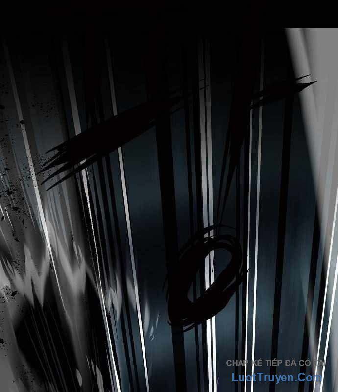 Dấu Ấn Tu La Chap 18 - Next Chap 19