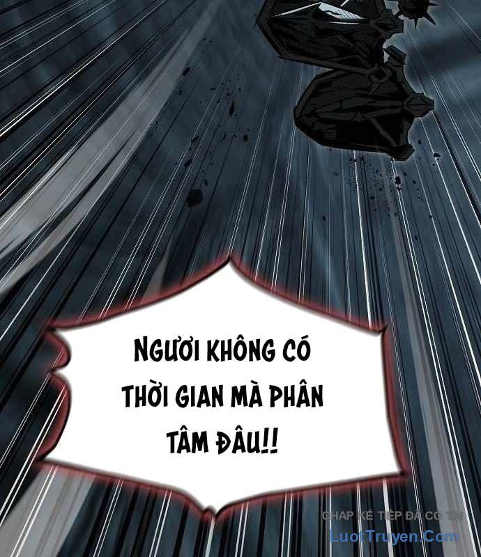 Dấu Ấn Tu La Chap 18 - Next Chap 19