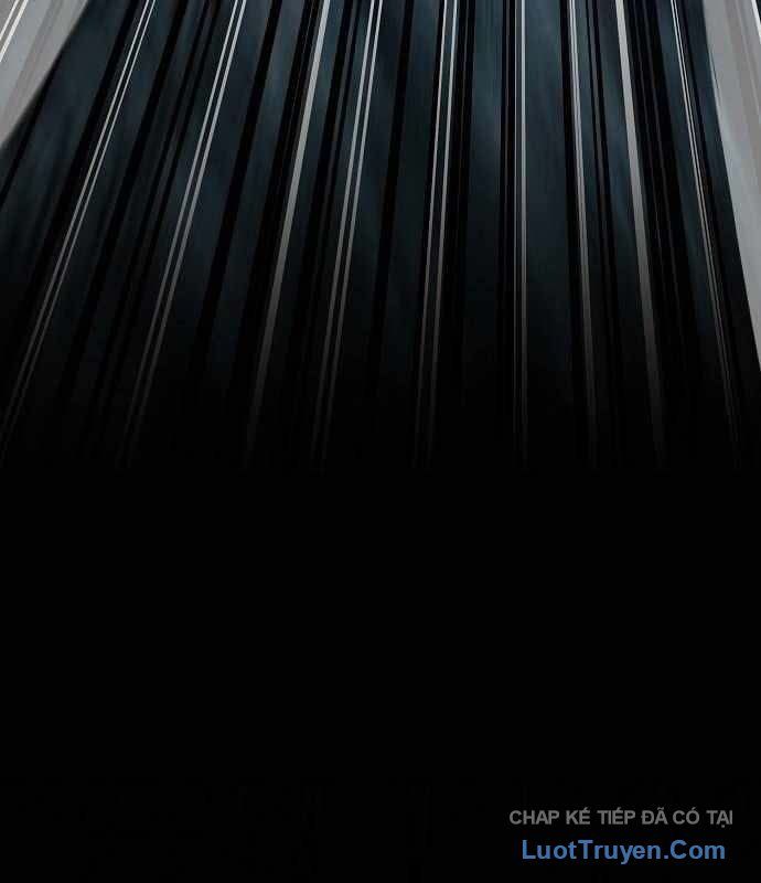 Dấu Ấn Tu La Chap 18 - Next Chap 19