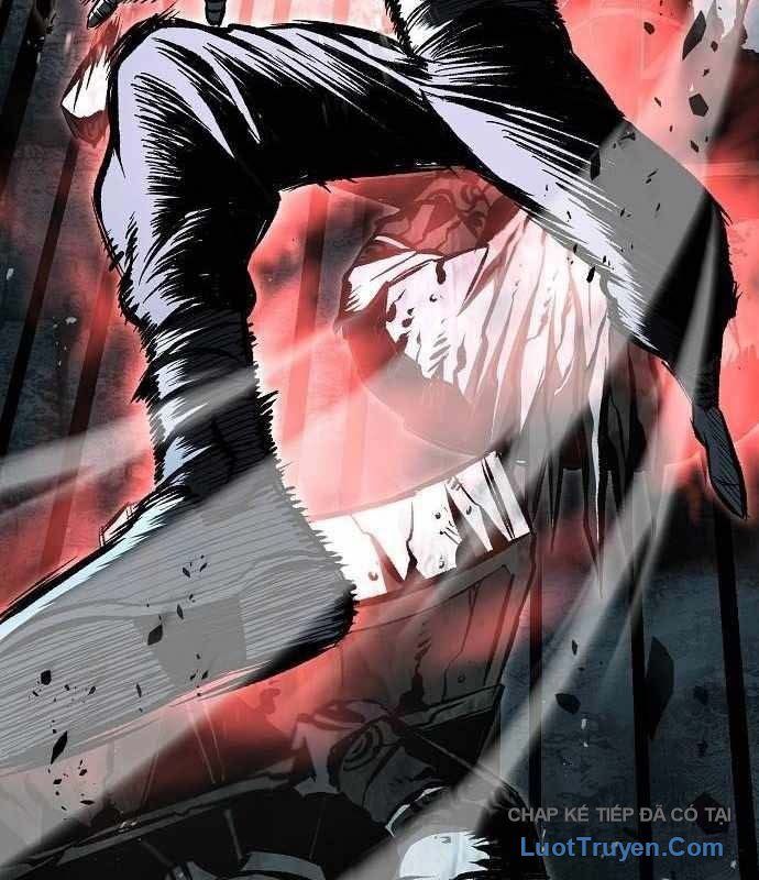 Dấu Ấn Tu La Chap 18 - Next Chap 19