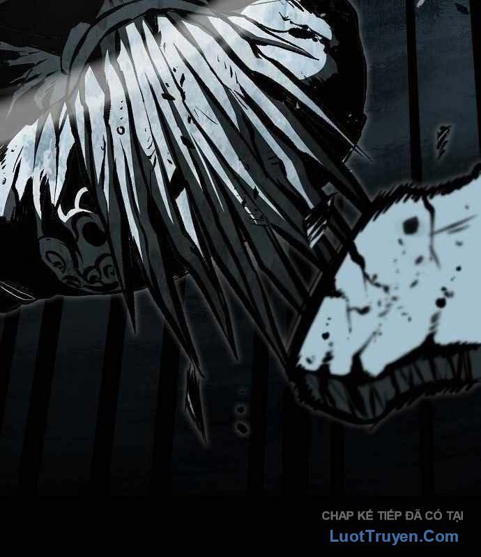 Dấu Ấn Tu La Chap 18 - Next Chap 19