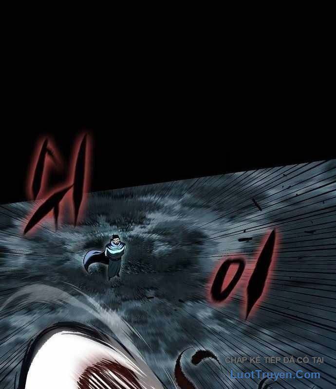 Dấu Ấn Tu La Chap 18 - Next Chap 19