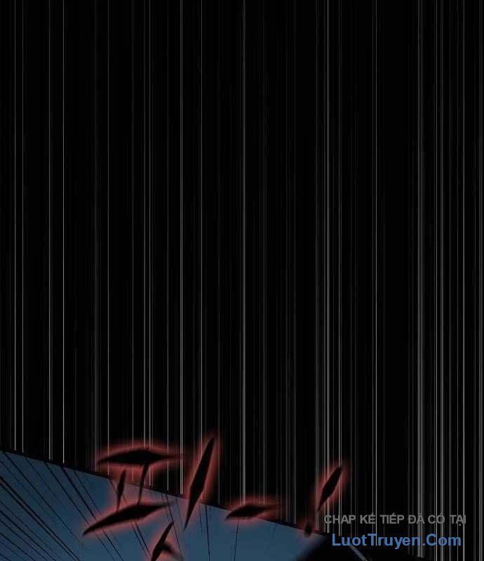 Dấu Ấn Tu La Chap 18 - Next Chap 19