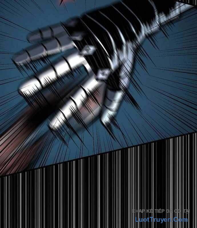 Dấu Ấn Tu La Chap 18 - Next Chap 19