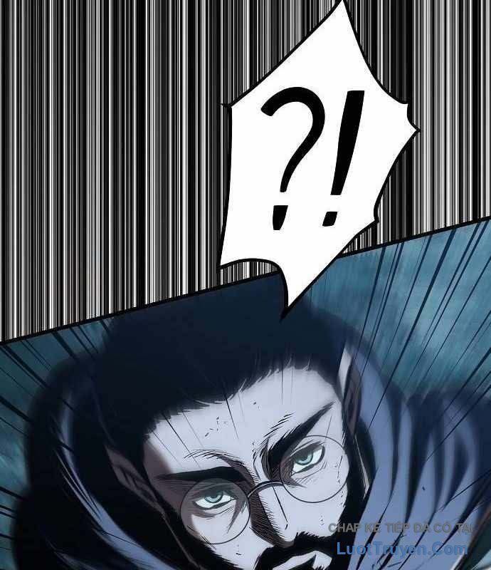 Dấu Ấn Tu La Chap 18 - Next Chap 19