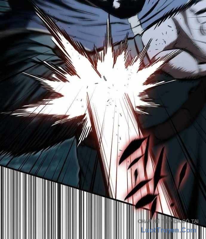 Dấu Ấn Tu La Chap 18 - Next Chap 19