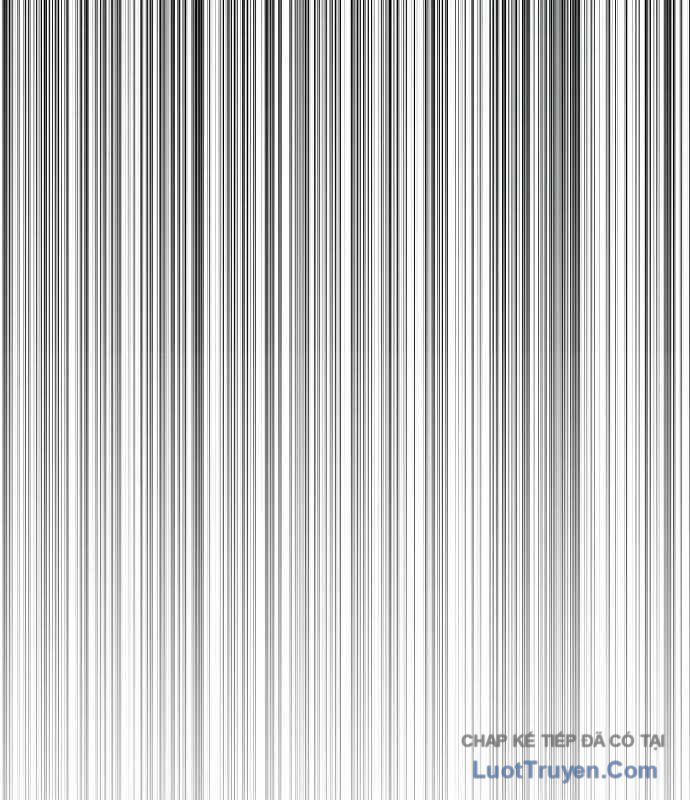 Dấu Ấn Tu La Chap 18 - Next Chap 19