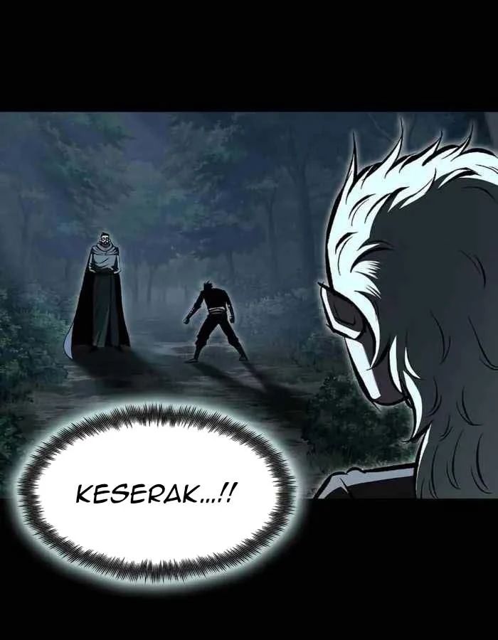 Dấu Ấn Tu La Chap 19 - Next Chap 20