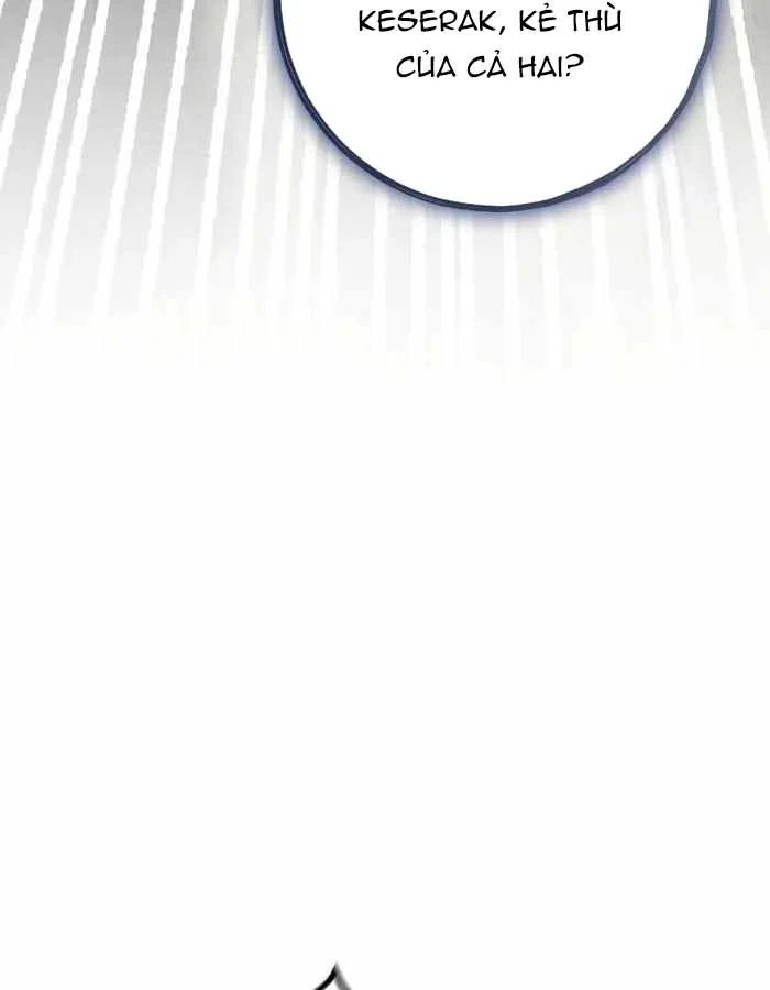 Dấu Ấn Tu La Chap 19 - Next Chap 20