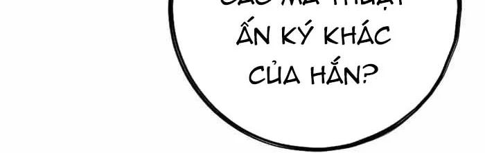 Dấu Ấn Tu La Chap 19 - Next Chap 20