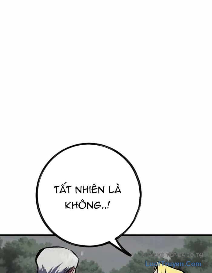Dấu Ấn Tu La Chap 19 - Next Chap 20