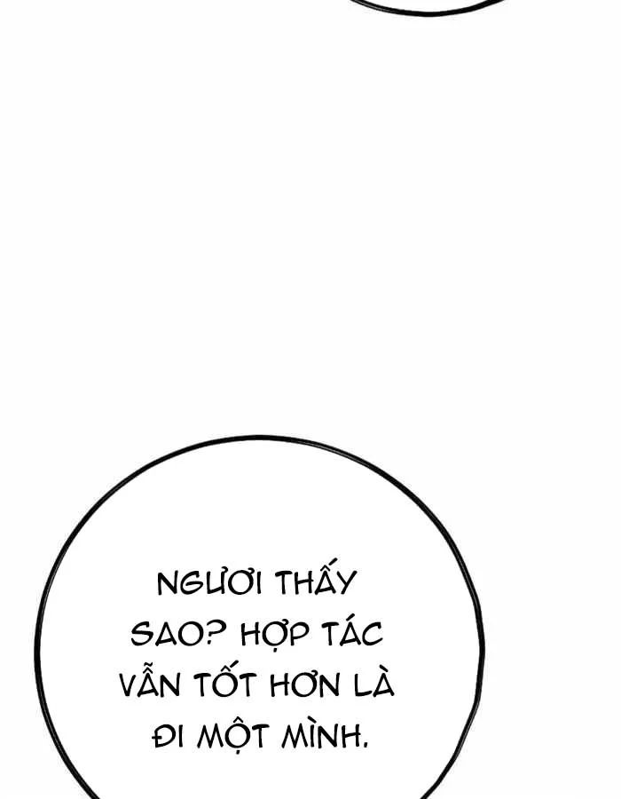 Dấu Ấn Tu La Chap 19 - Next Chap 20