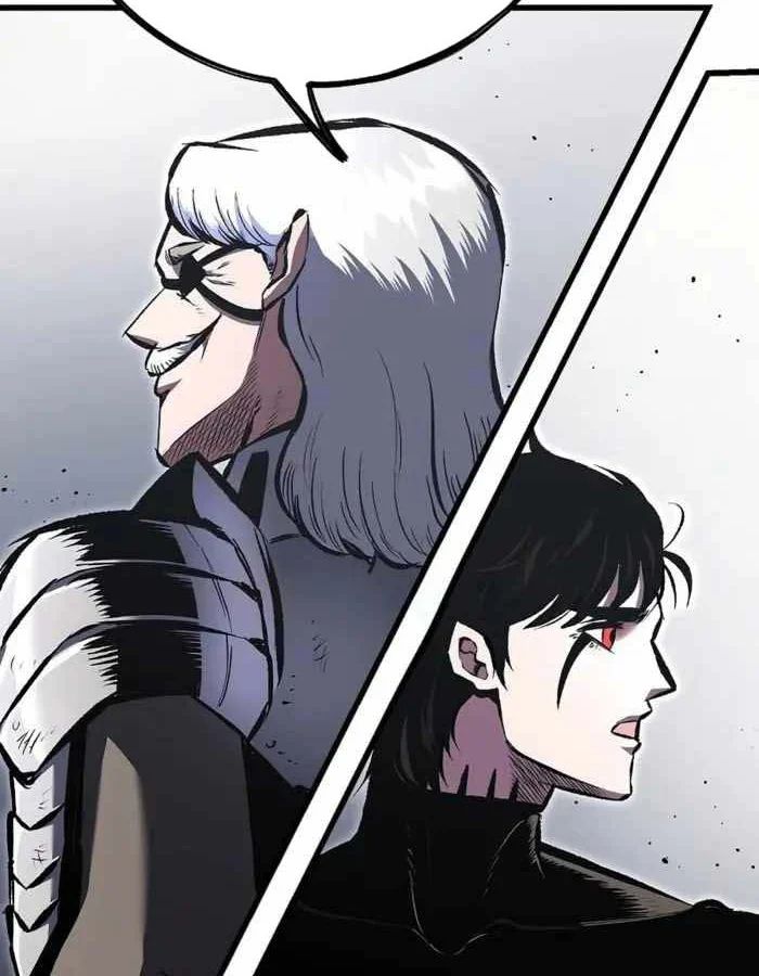 Dấu Ấn Tu La Chap 19 - Next Chap 20