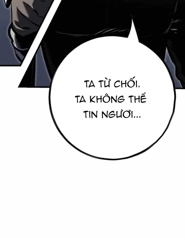 Dấu Ấn Tu La Chap 19 - Next Chap 20