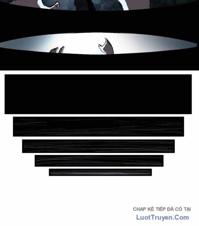 Dấu Ấn Tu La Chap 19 - Next Chap 20