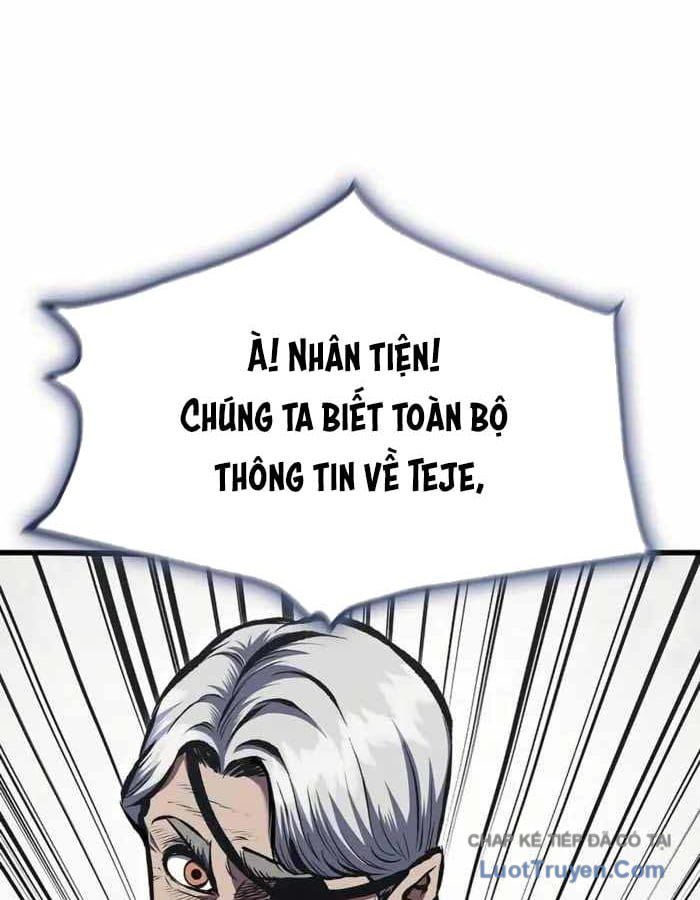 Dấu Ấn Tu La Chap 19 - Next Chap 20