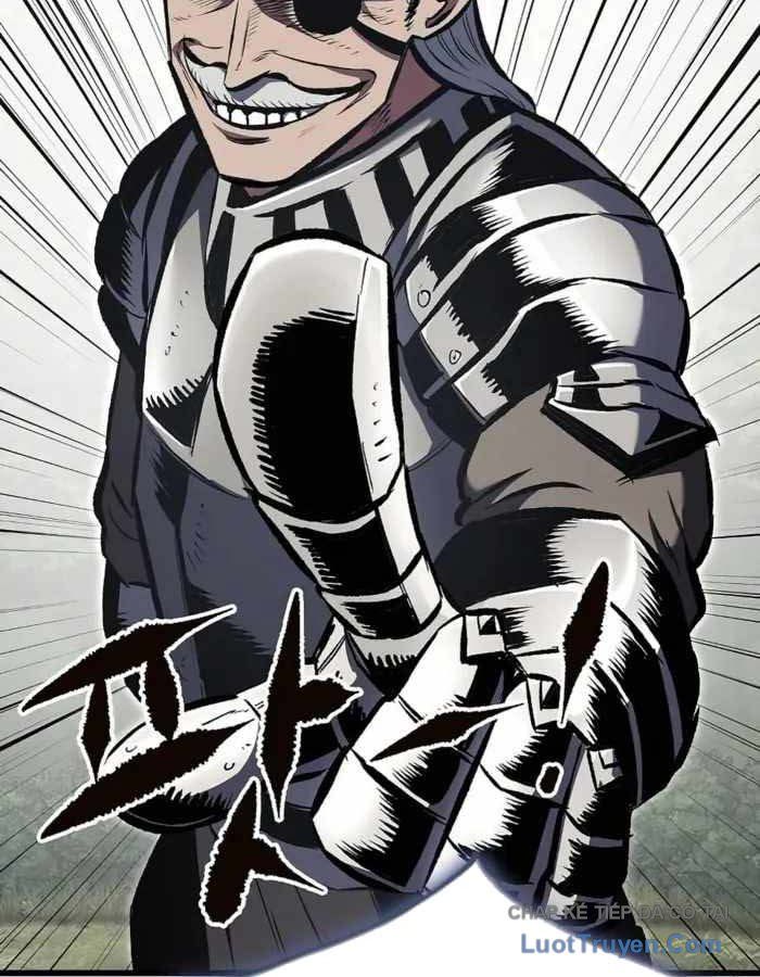 Dấu Ấn Tu La Chap 19 - Next Chap 20