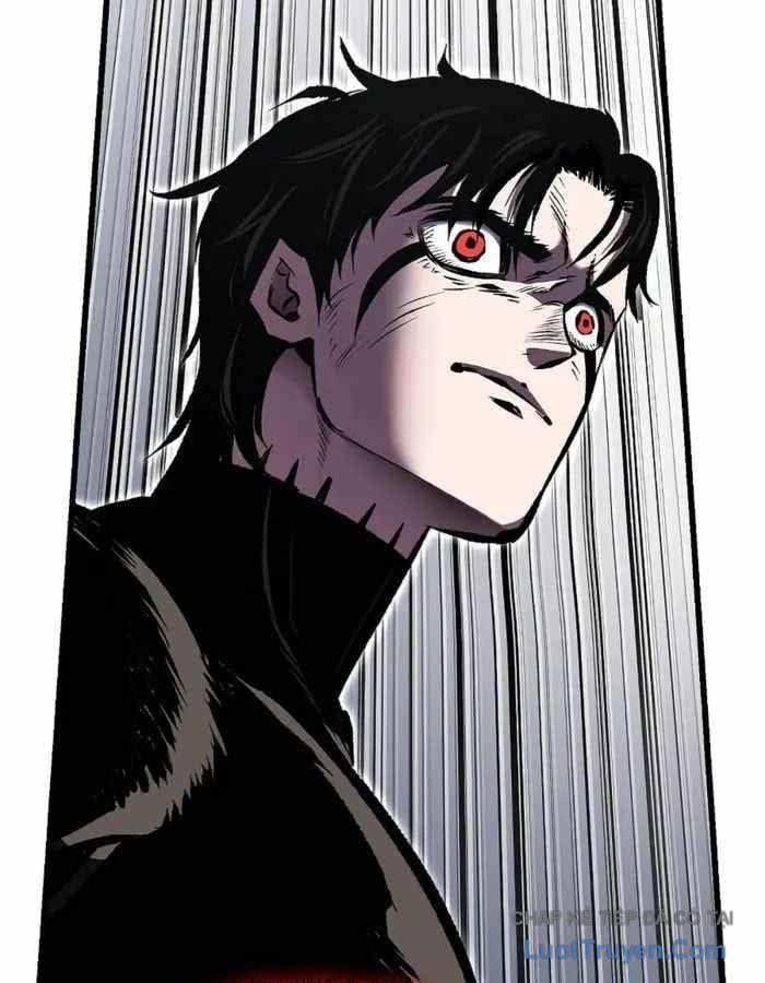 Dấu Ấn Tu La Chap 19 - Next Chap 20