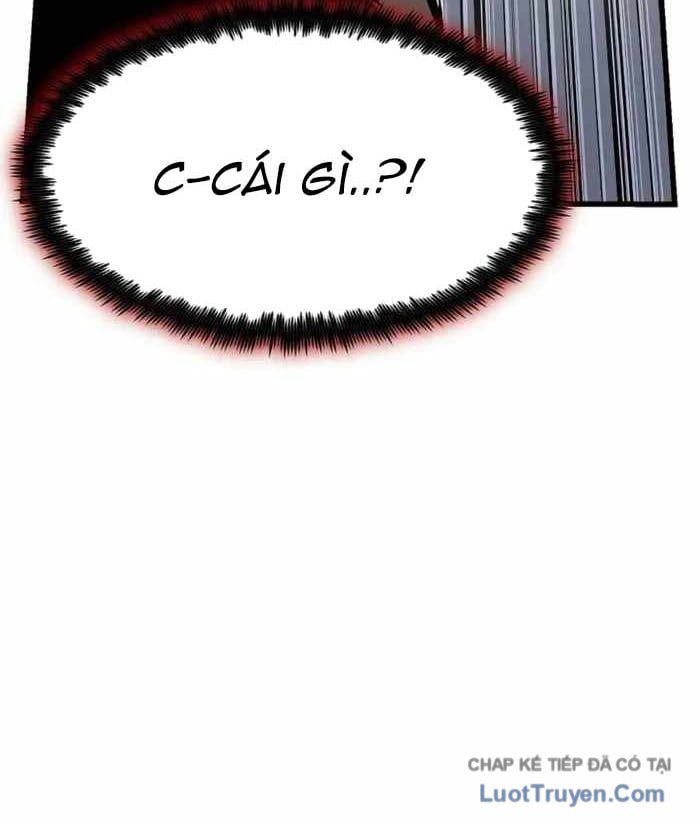 Dấu Ấn Tu La Chap 19 - Next Chap 20