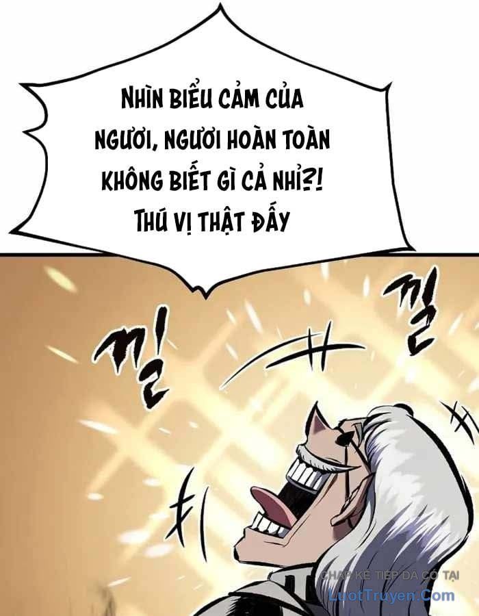 Dấu Ấn Tu La Chap 19 - Next Chap 20
