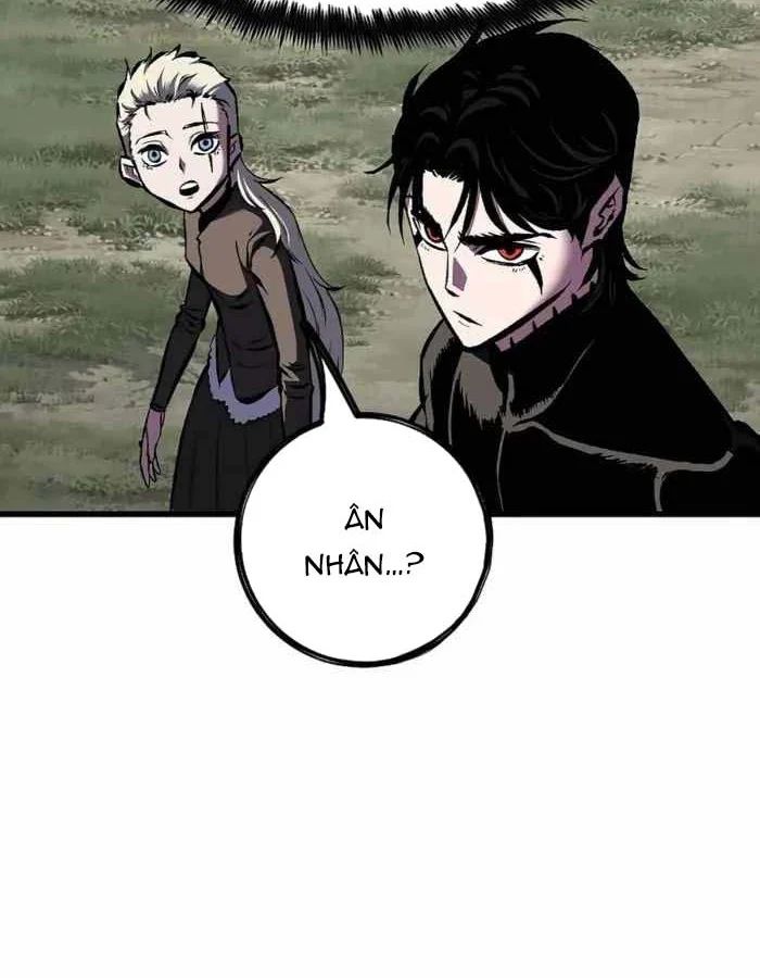 Dấu Ấn Tu La Chap 19 - Next Chap 20