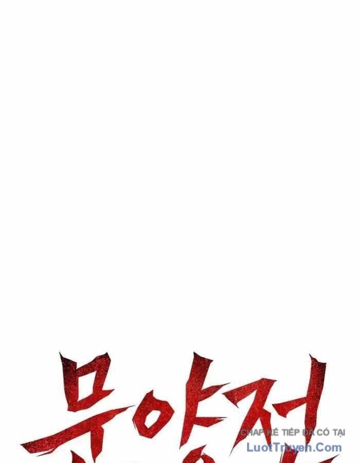 Dấu Ấn Tu La Chap 19 - Next Chap 20