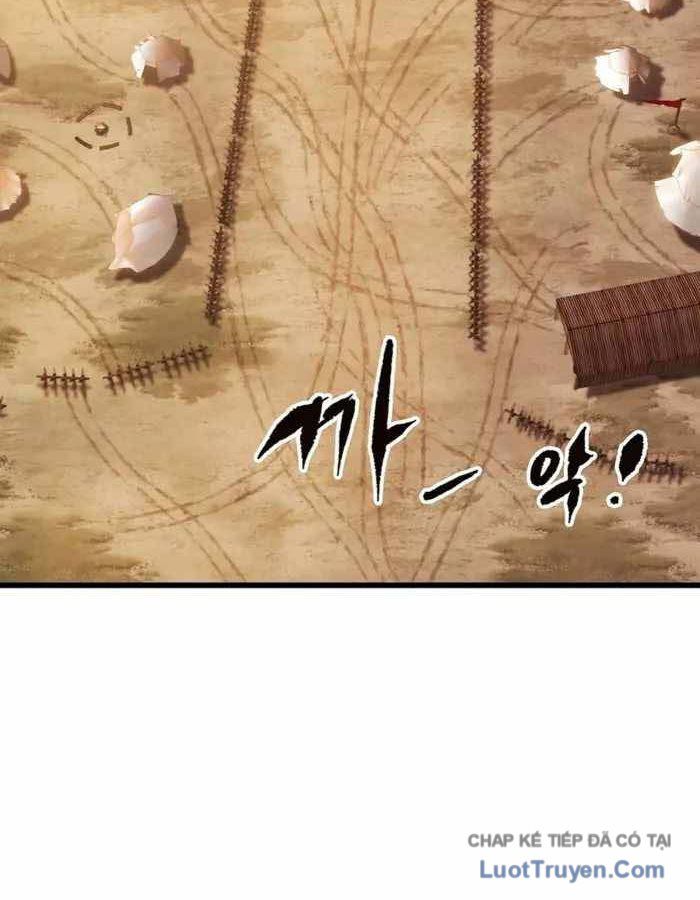 Dấu Ấn Tu La Chap 19 - Next Chap 20