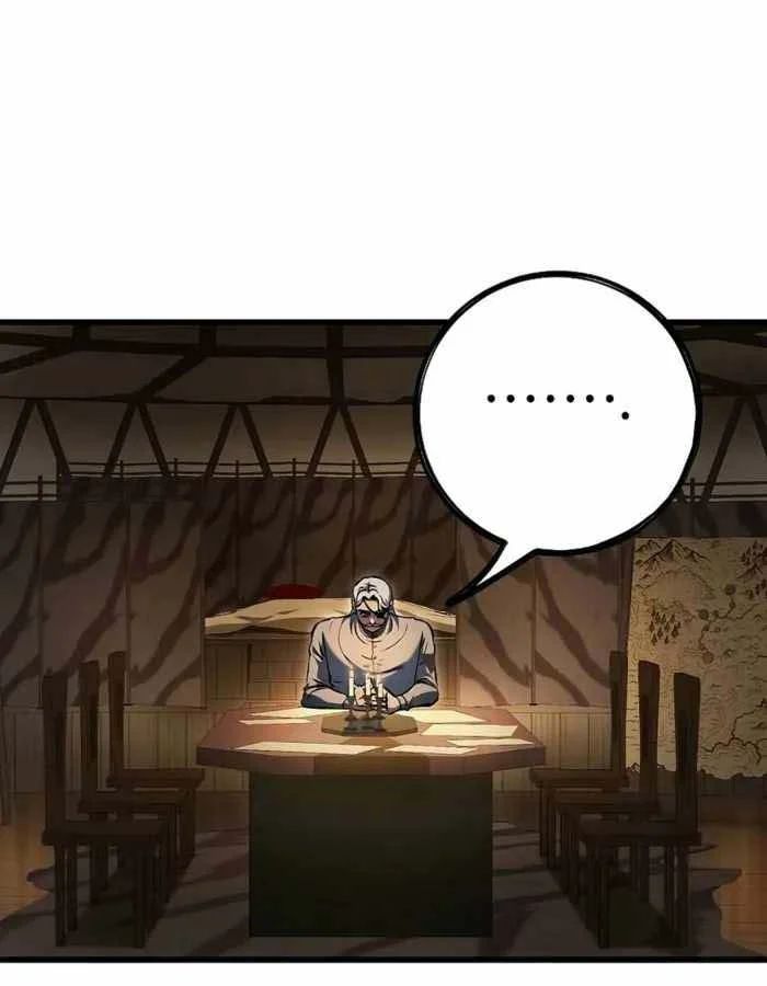 Dấu Ấn Tu La Chap 19 - Next Chap 20