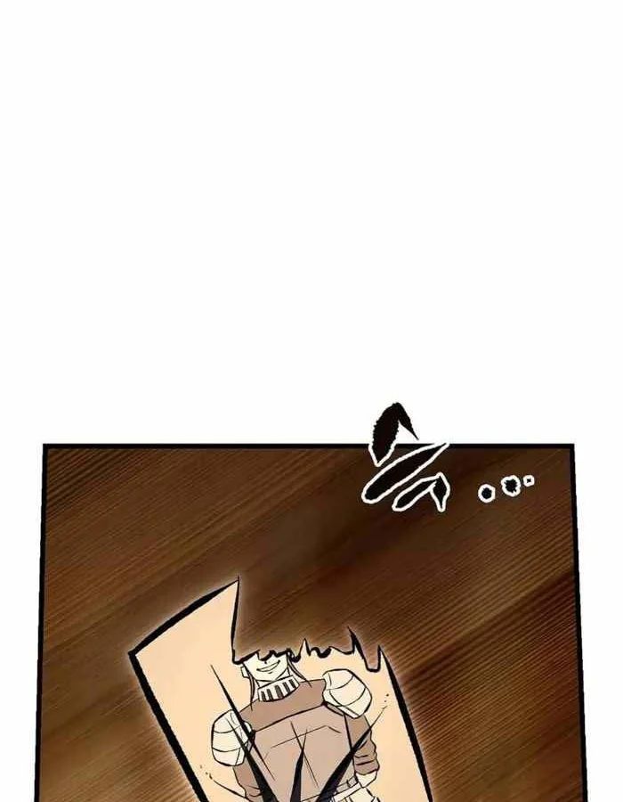 Dấu Ấn Tu La Chap 19 - Next Chap 20